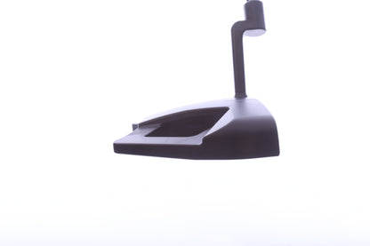 Titleist Scotty Cameron Phantom Black Limited 9.2R Putter - Right-Handed - 35 in - Mallet-Next Round