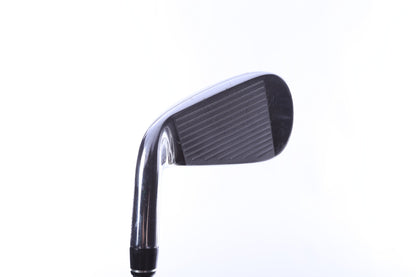 Used Callaway Paradym Single 7-Iron - Right-Handed - Regular Flex-Next Round