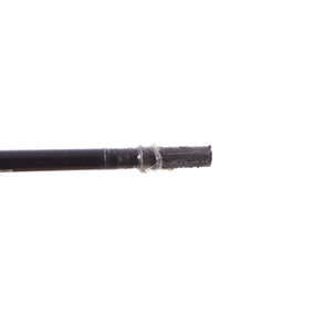 Mitsubishi Kai'Li Blue 60 Regular Graphite Fairway Wood Shaft - 39.5 in - No Adapter-Next Round