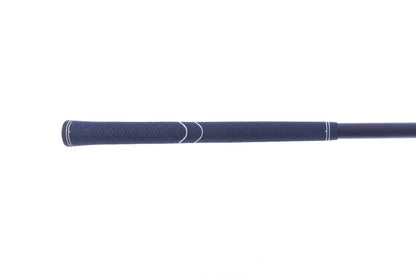 Used Ping G LE 3 5-Wood - Right-Handed - 21 Degrees - Ladies Flex