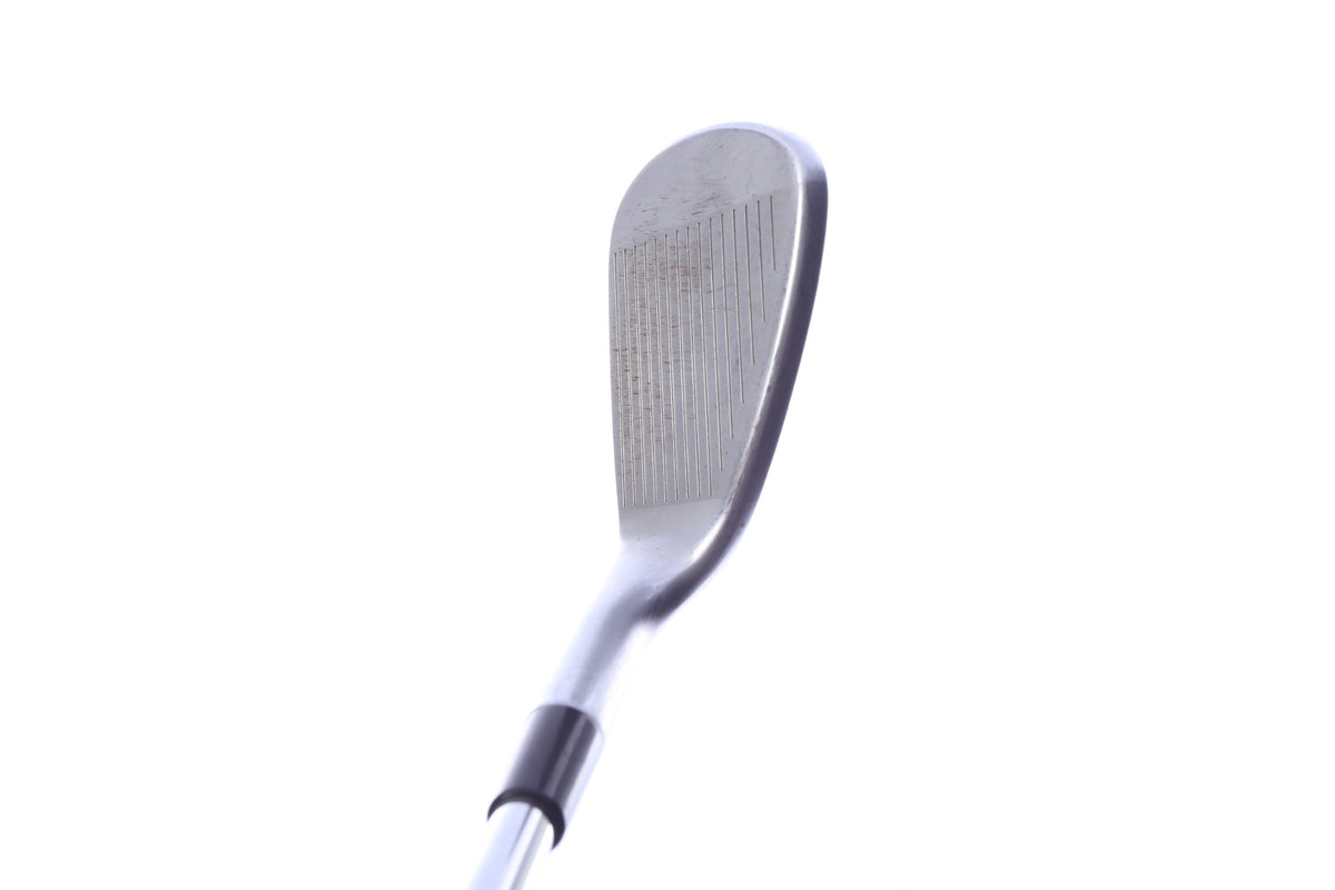 Used TaylorMade 2023 P790 Approach Wedge - Right-Handed - 50 Degrees - Stiff Flex