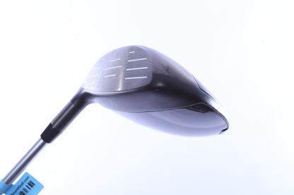 Used Callaway Paradym X 3HL Wood - Right-Handed - 16.5 Degrees - Seniors Flex-Next Round