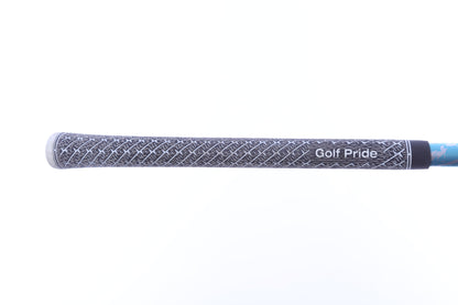 Used Cobra Baffler Hybrid Single 7-Iron - Right-Handed - Ladies Flex-Next Round
