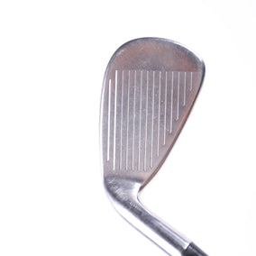 Used TaylorMade r7 Draw Single 6-Iron - Right-Handed - Regular Flex-Next Round