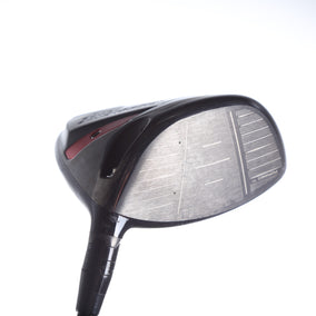 Used Callaway Big Bertha 23 Driver - 9 Degrees - Stiff Flex Mitsubishi MMT - Right-Handed-Next Round