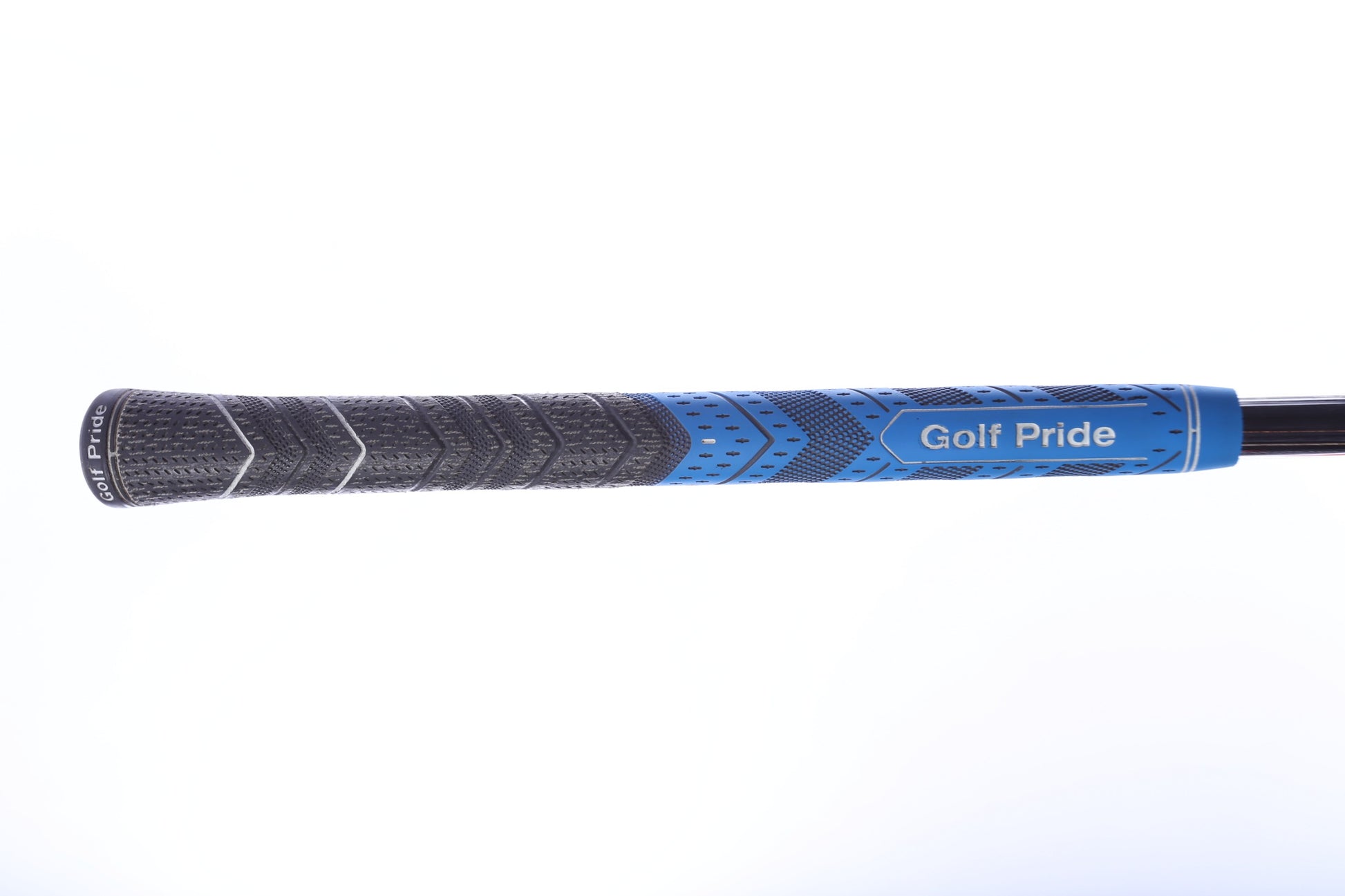 Used Mizuno JPX 900 Hot Metal Gap Wedge - Right-Handed - 50 Degrees - Wedge Flex-Next Round
