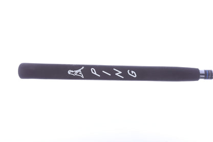 Used Ping Sigma G Craz-E Putter - Right-Handed - 35 in - Mallet
