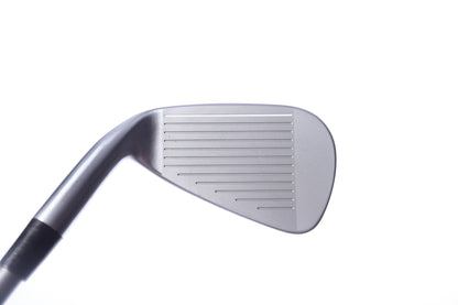 Used PXG 0311 P Gen7 Single 6-Iron - Right-Handed - Regular Flex-Next Round