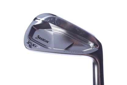 Used Srixon ZXi7 Single 7-Iron - Right-Handed - Variable Flex-Next Round