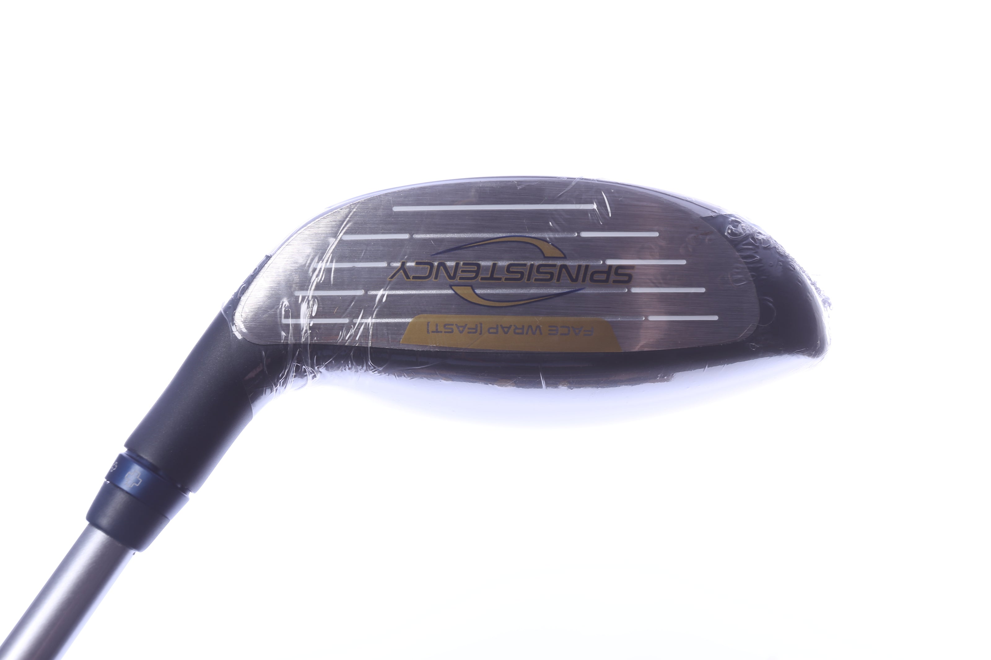 Ping G LE 3 5-Wood - Right-Handed - 21 Degrees - Seniors Flex-Next Round