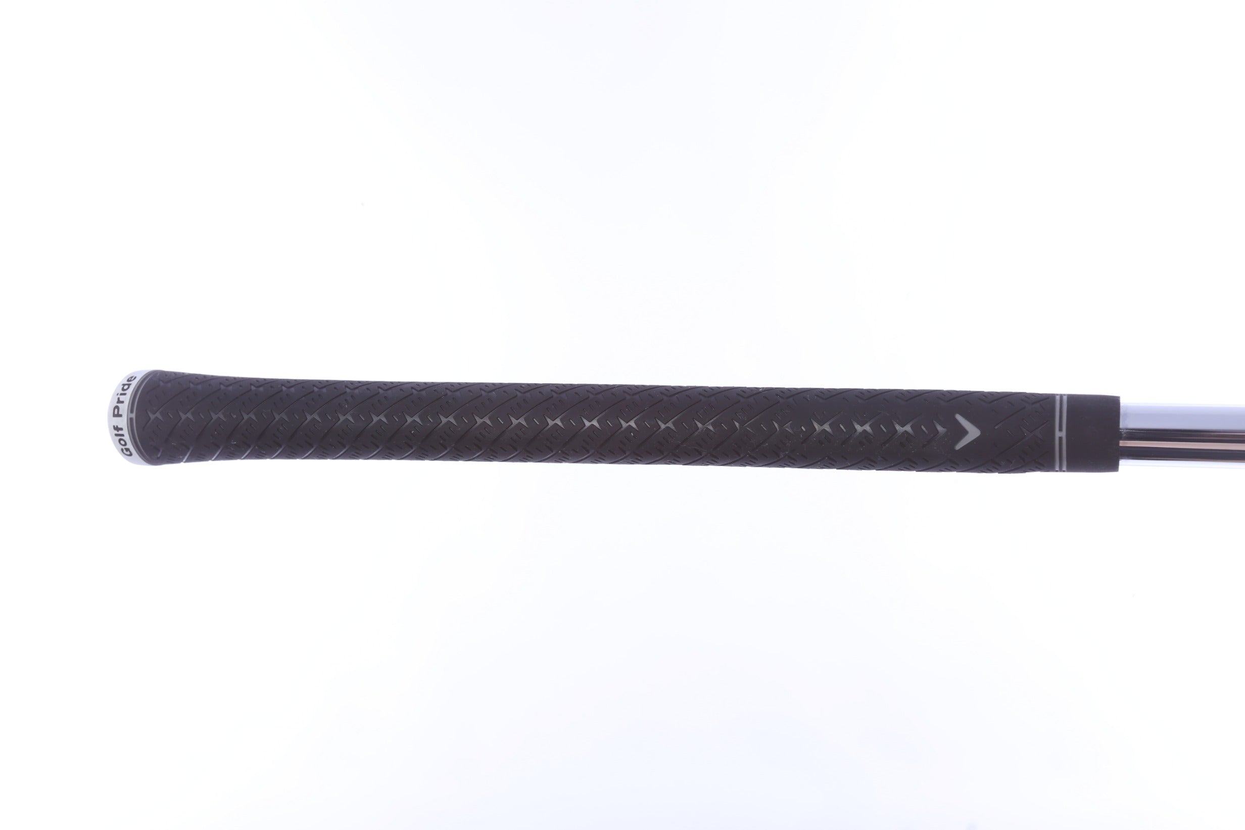 Used Callaway Apex Ai200 Single 7-Iron - Right-Handed - Stiff Flex-Next Round