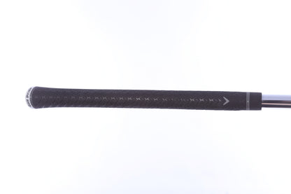 Used Callaway Apex Ai200 Single 7-Iron - Right-Handed - Stiff Flex-Next Round