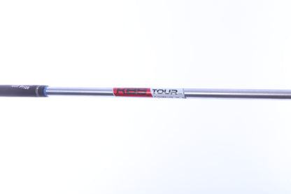 Used Mizuno JPX 900 Tour Pitching Wedge - Right-Handed - 45 Degrees - Stiff Flex-Next Round
