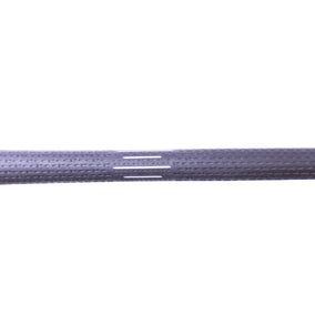 Used Ping G25 Utility Wedge - Left-Handed - 50 Degrees - Stiff Flex-Next Round