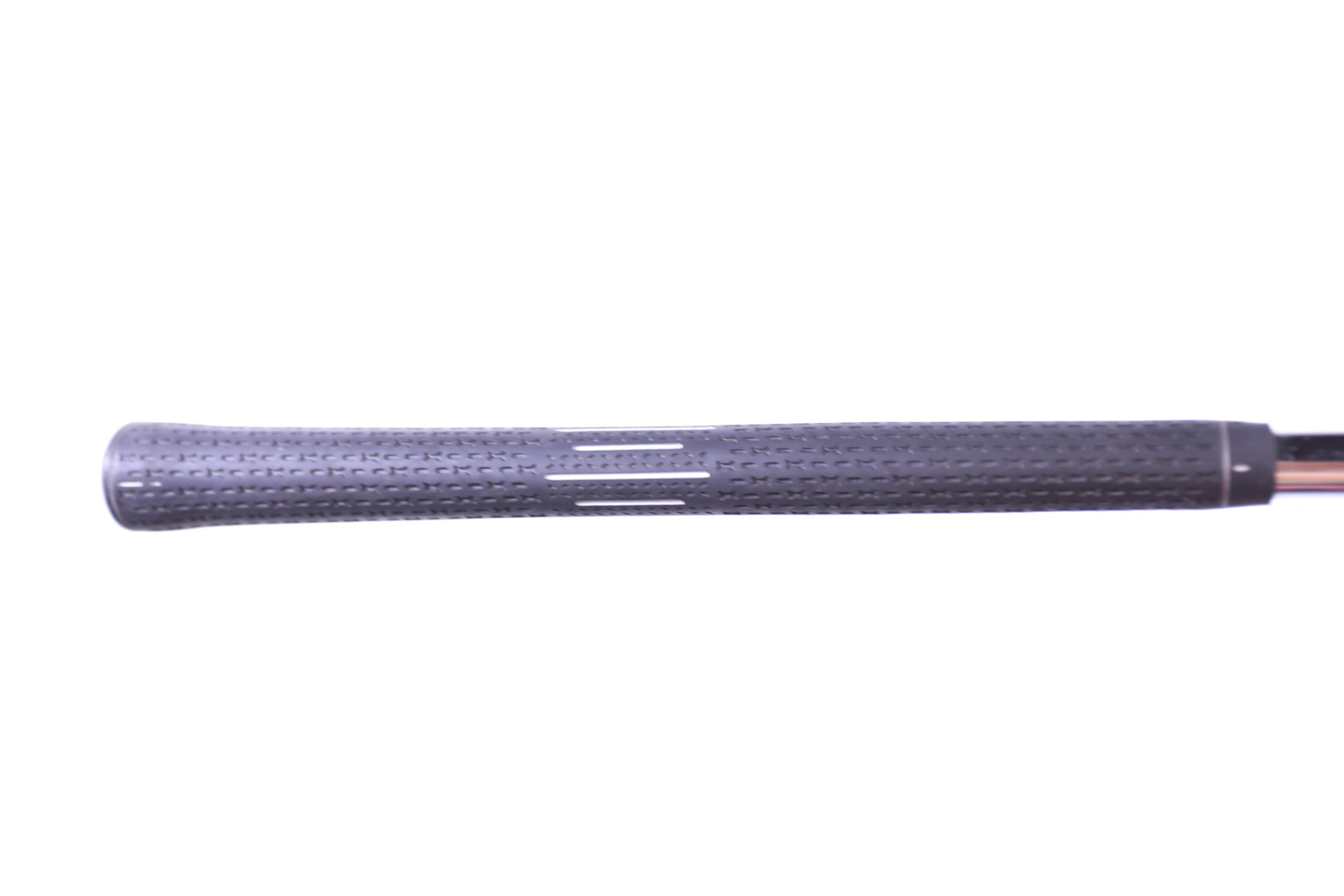 Used Ping G25 Utility Wedge - Left-Handed - 50 Degrees - Stiff Flex-Next Round