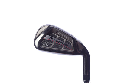 Used Callaway Big Bertha OS Single 6-Iron - Right-Handed - Regular Flex