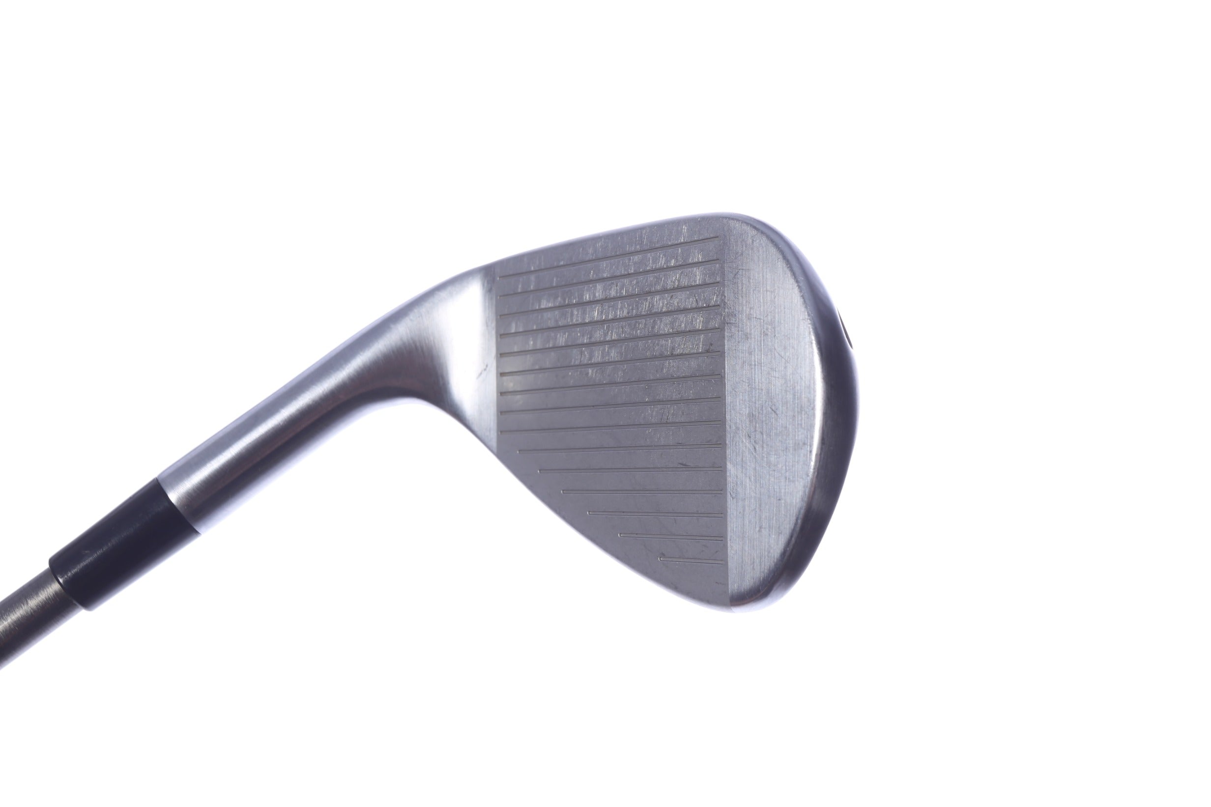 Used TaylorMade 2025 P790 Approach Wedge - Right-Handed - 49 Degrees - Stiff Flex-Next Round