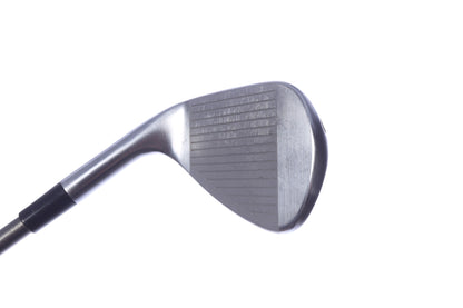 Used TaylorMade 2025 P790 Approach Wedge - Right-Handed - 49 Degrees - Stiff Flex-Next Round