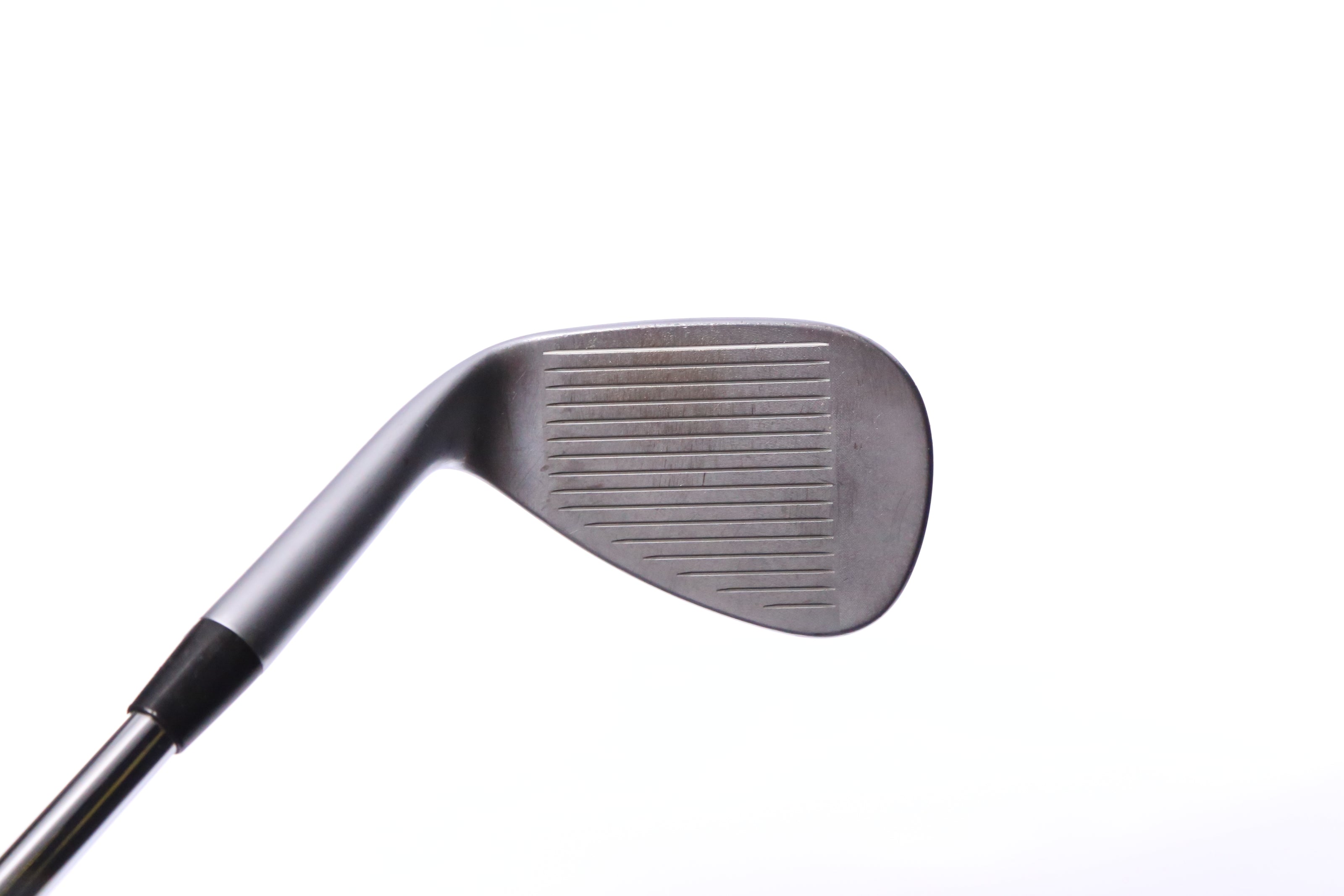 Used Ping Glide 2.0 SS Gap Wedge - Right-Handed - 52 Degrees - Wedge Flex-Next Round