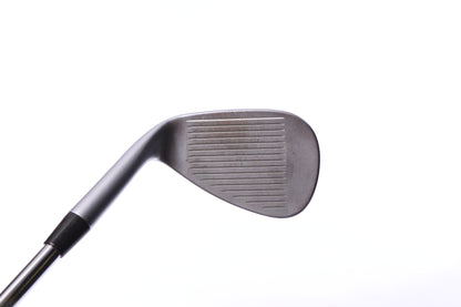 Used Ping Glide 2.0 SS Gap Wedge - Right-Handed - 52 Degrees - Wedge Flex-Next Round