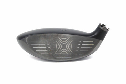 Used Callaway Great Big Bertha 2015 3-Wood - HEAD ONLY - Right-Handed - 15 Degrees-Next Round