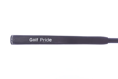 Used L.A.B. Golf Link1 Putter - Right-Handed - 34 in - Blade