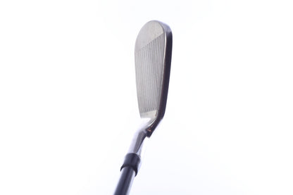Used Callaway Paradym Ai Smoke HL Iron Set - Right-Handed - 5-PW - Regular Flex