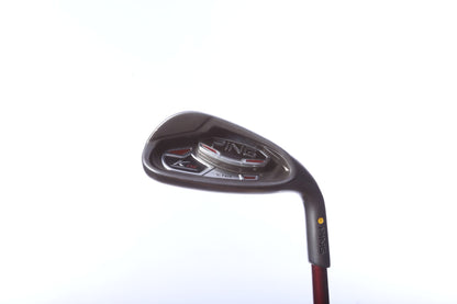 Used Ping K15 Utility Wedge - Right-Handed - 50 Degrees - Seniors Flex-Next Round