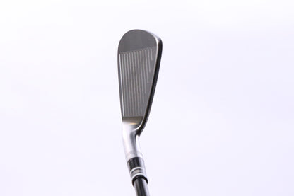 Used PXG 0317 T Single 7-Iron - Right-Handed - Regular Flex-Next Round