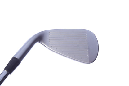 Used Mizuno JPX 925 Hot Metal Single 5-Iron - Right-Handed - Stiff Flex-Next Round