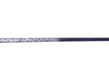 Used Ping G25 Driver - 10.5 Degrees - Regular Flex Ping TFC 189 - Right-Handed