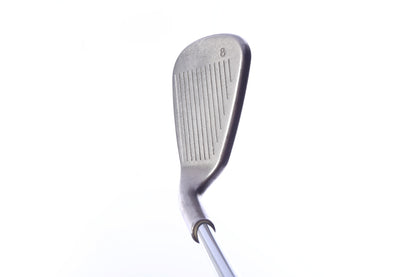 Used Ping G5 Iron Set - Right-Handed - 4-PW - Stiff Flex