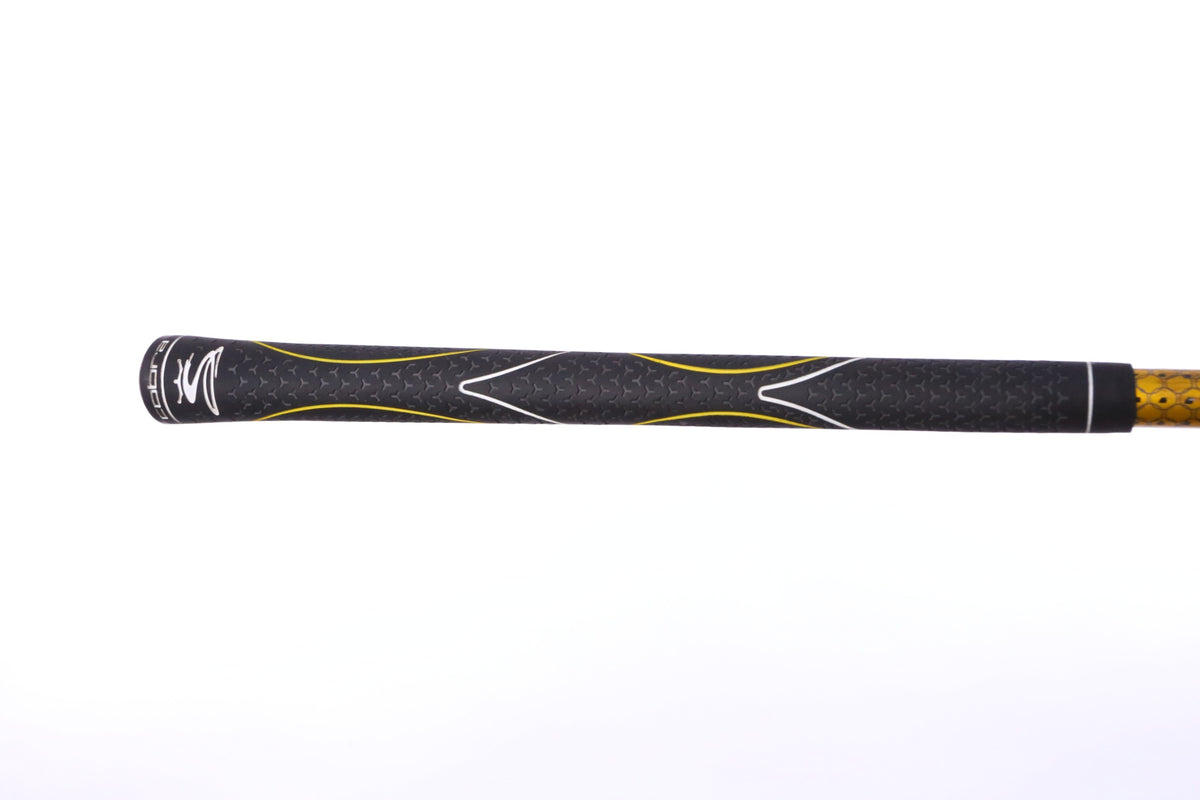 Used Cobra S3 3H Hybrid - Right-Handed - 20 Degrees - Stiff Flex