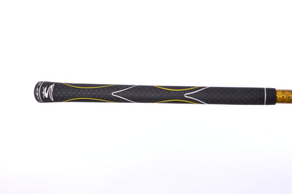 Used Cobra S3 3H Hybrid - Right-Handed - 20 Degrees - Stiff Flex