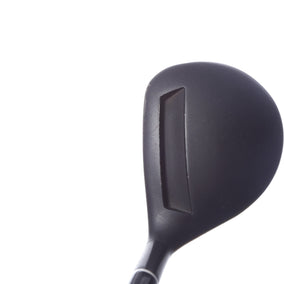 Used Adams Tight Lies 3-Wood - Right-Handed - 16 Degrees - Regular Flex-Next Round