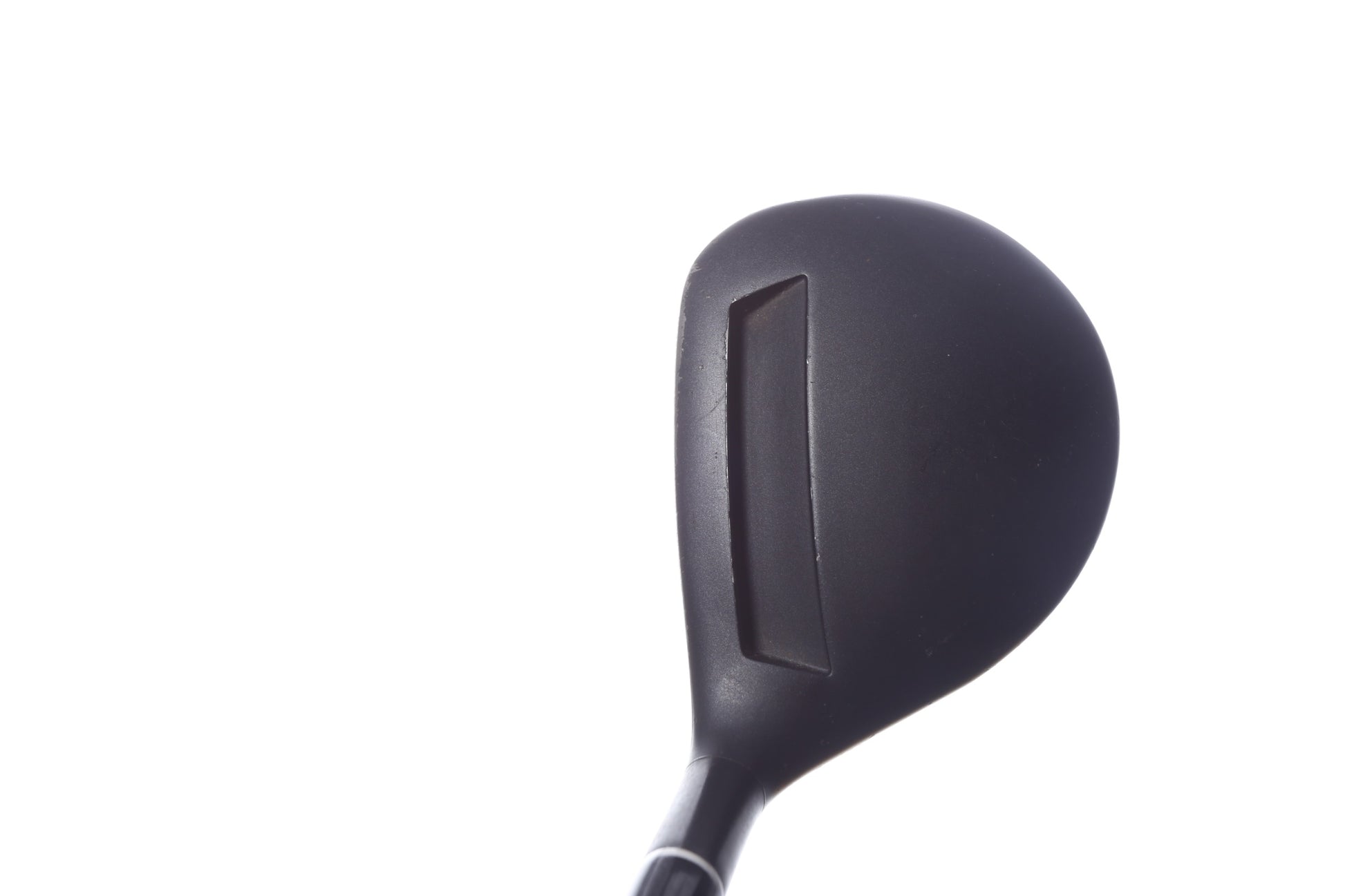 Used Adams Tight Lies 3-Wood - Right-Handed - 16 Degrees - Regular Flex-Next Round