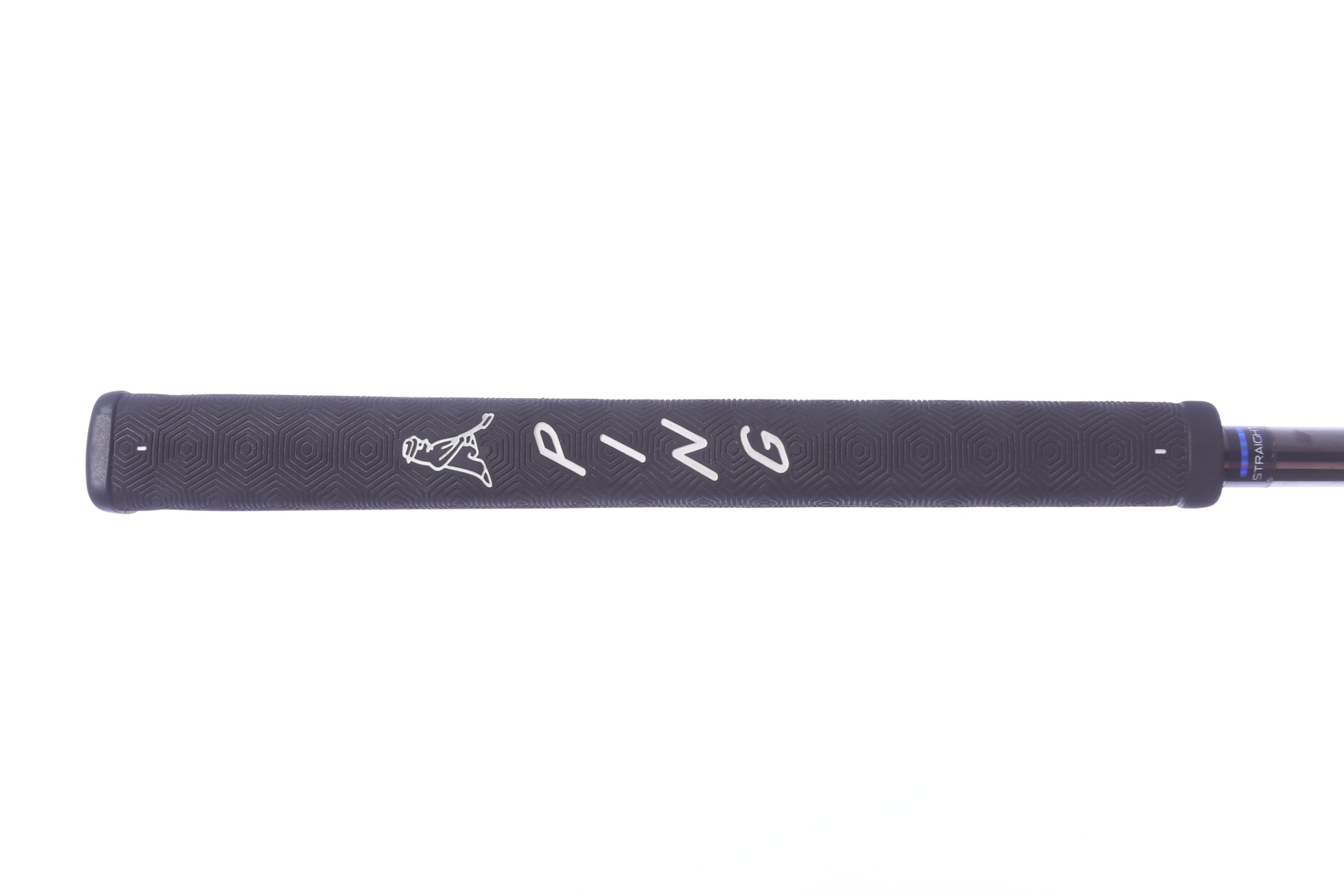 Used Ping 2021 Fetch Putter - Right-Handed - 34 in - Mallet