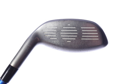 Used Ping G5 5H Hybrid - Right-Handed - 25 Degrees - Regular Flex