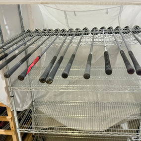 Wholesale Lot of 15 Golf Clubs - Ping G2 Fairway Woods-Next Round