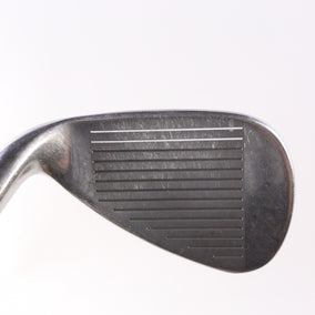 Used Callaway Rogue Single 9-Iron - Right-Handed - Ladies Flex-Next Round