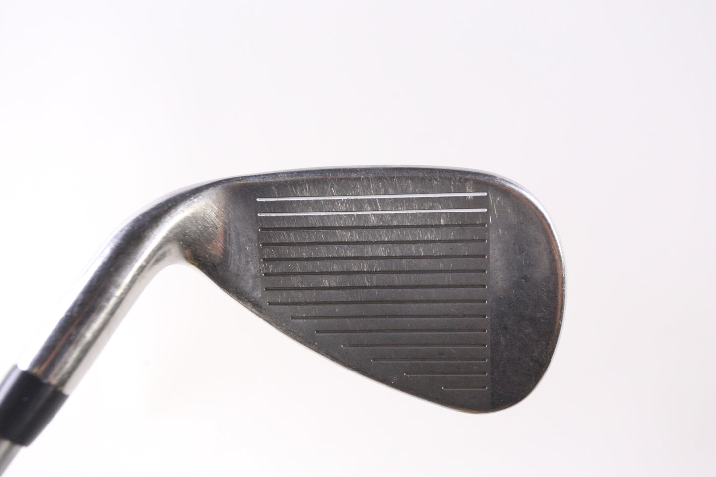 Used Callaway Rogue Single 9-Iron - Right-Handed - Ladies Flex-Next Round