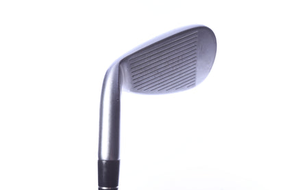 Used Callaway Apex CF16 Approach Wedge - Right-Handed - 50 Degrees - Stiff Flex-Next Round