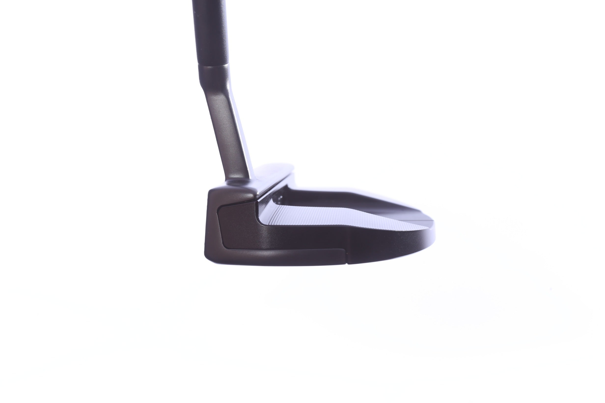 Used Mizuno M.Craft X S5 Putter - Right-Handed - 36 in - Mallet