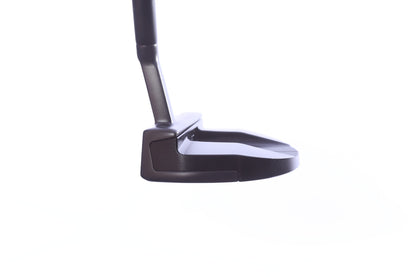 Used Mizuno M.Craft X S5 Putter - Right-Handed - 36 in - Mallet