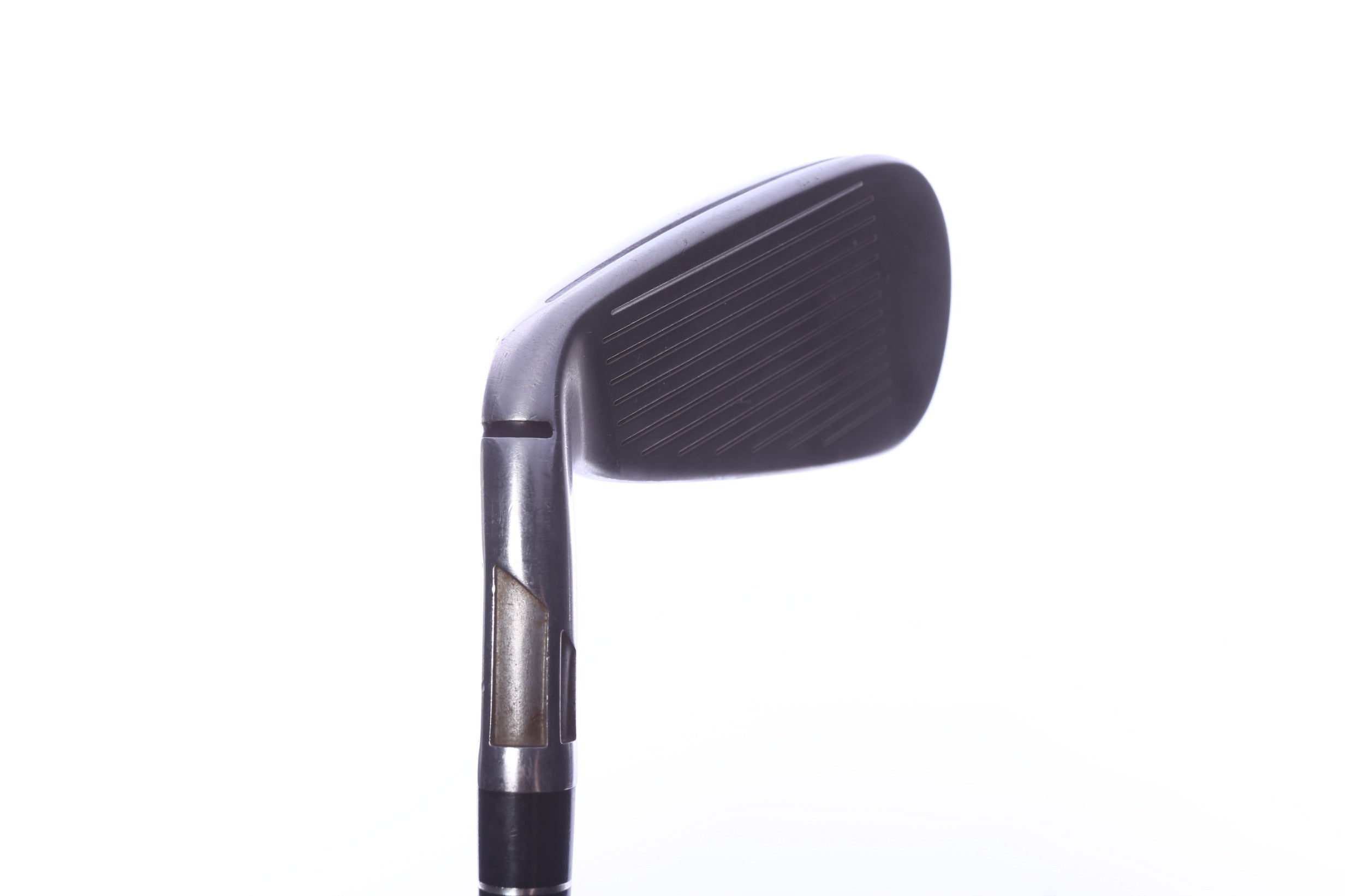 Used TaylorMade STEALTH Single 5-Iron - Right-Handed - Regular Flex