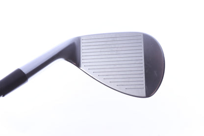 Used Srixon ZX7 Approach Wedge - Right-Handed - 51 Degrees - Regular Flex-Next Round