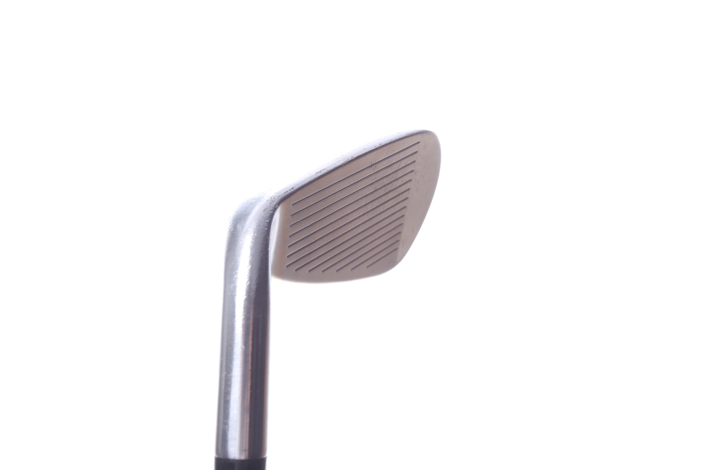 Used PXG 0311 SGI GEN2 Chrome Single 8-Iron - Right-Handed - Stiff Flex-Next Round
