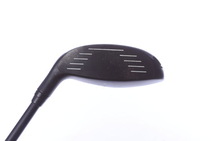 Used Ping G430 MAX 3-Wood - Right-Handed - 15 Degrees - Soft Regular Flex-Next Round