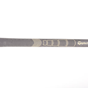 Used TaylorMade STEALTH Single 7-Iron - Right-Handed - Ladies Flex-Next Round