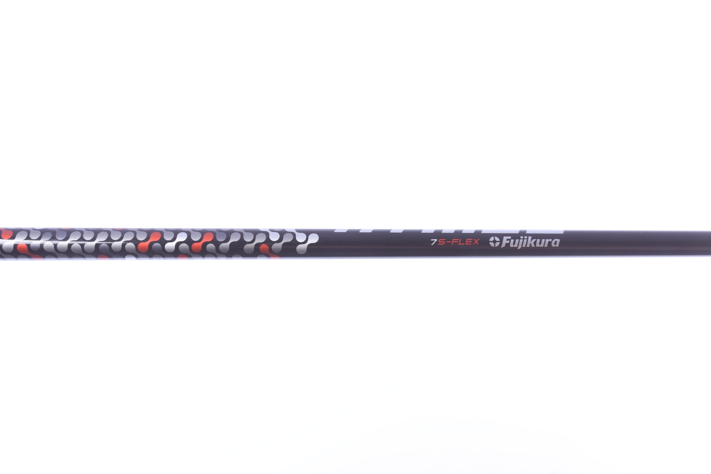 Used TaylorMade M6 5H Hybrid - Right-Handed - 25 Degrees - Stiff Flex